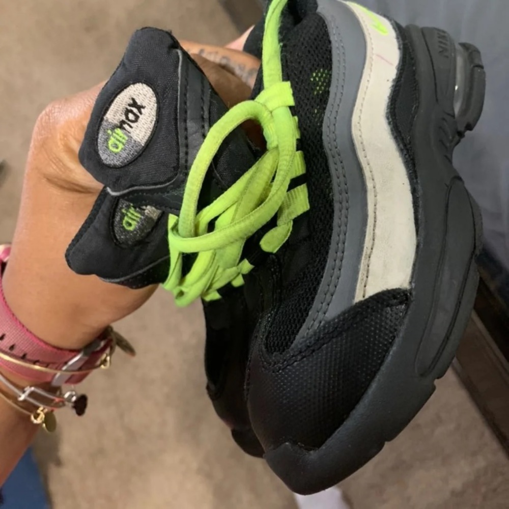 Nike airmax